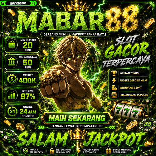 UANG686
