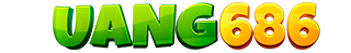 UANG686